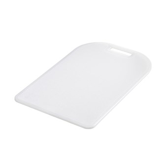 Leikkuulauta GastroMax 45 x 28,5 cm