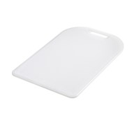 Leikkuulauta GastroMax 45 x 28,5 cm