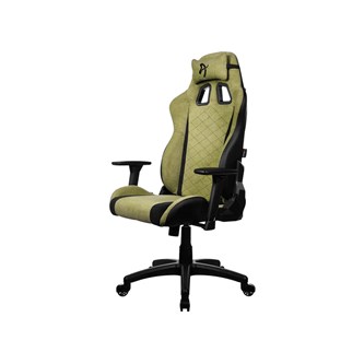 Arozzi Avanti pelituoli, kangasverhoilu