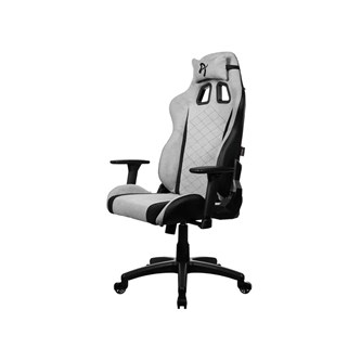 Arozzi Avanti pelituoli, kangasverhoilu