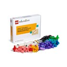 LEGO® Education Computer Science & AI varaosapakkaus 8+