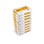 LEGO® Education Computer Science & AI 8+, 8 pkt