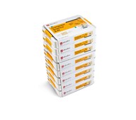 LEGO® Education Computer Science & AI 8+, 8 pkt