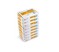 LEGO® Education Computer Science & AI 11+, 8 pkt