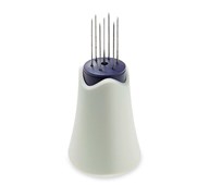 Prym huovutusneulan pidike, ergonominen