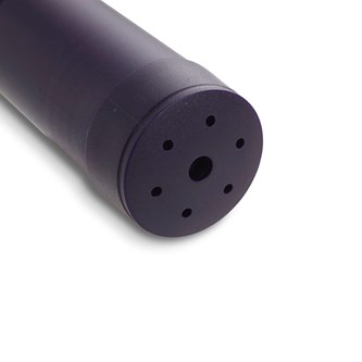 Prym huovutusneulan pidike, ergonominen