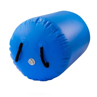 AirTrack Nordic AirRoll