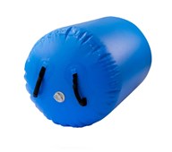 AirTrack Nordic AirRoll