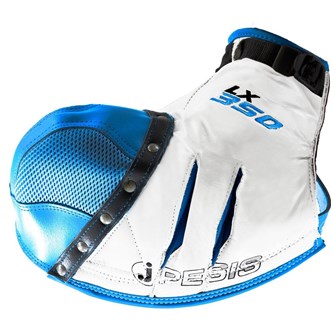 Räpylä J-Pesis LX350