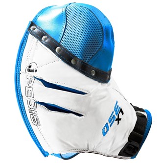 Räpylä J-Pesis LX350