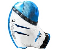 Räpylä J-Pesis LX350