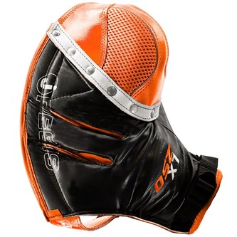 Räpylä J-Pesis LX250