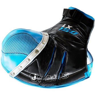 Räpylä J-Pesis LX150