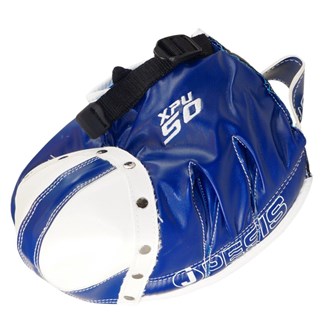 Räpylä J-Pesis XPU50