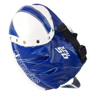 Räpylä J-Pesis XPU50