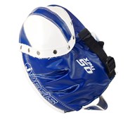 Räpylä J-Pesis XPU50