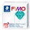 Polymeerimassa FIMO Effect, 57 g