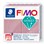 Polymeerimassa FIMO Effect, 57 g