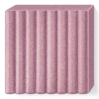 Polymeerimassa FIMO Effect, 57 g