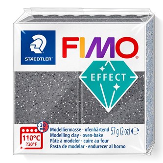 Polymeerimassa FIMO Effect, 57 g