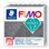 Polymeerimassa FIMO Effect, 57 g
