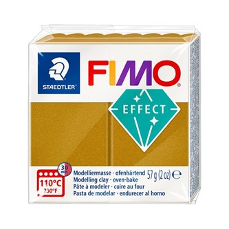 Polymeerimassa FIMO Effect, 57 g