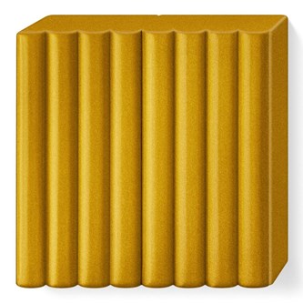 Polymeerimassa FIMO Effect, 57 g