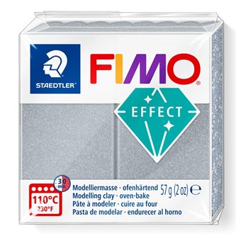 Polymeerimassa FIMO Effect, 57 g