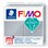 Polymeerimassa FIMO Effect, 57 g