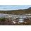 Retkikeitin Trangia 25-1/UL, spriikäyttöinen