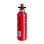 Polttoainepullo Trangia 0,5 l