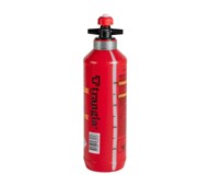 Polttoainepullo Trangia 0,5 l