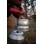 Polttoainepullo Trangia 0,5 l
