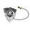 Kaasupoltin Trangia Storm GB77