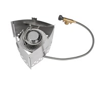 Kaasupoltin Trangia Storm GB77