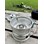 Kaasupoltin Trangia Storm GB77