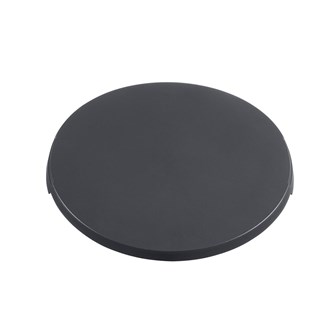 Kansi saaviin Orthex 80 l