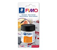 Lakka FIMO, 35 ml