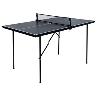 Pöytätennispöytä STIGA Mini