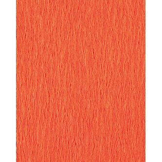 Kreppipaperi, 10 rll