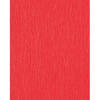 Kreppipaperi, 10 rll