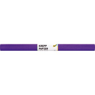 Kreppipaperi, 10 rll