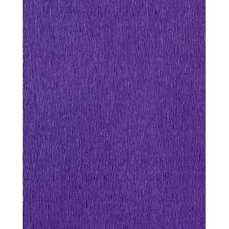 Kreppipaperi, 10 rll