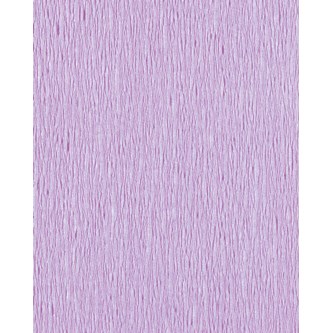 Kreppipaperi, 10 rll