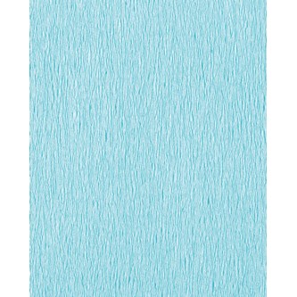 Kreppipaperi, 10 rll