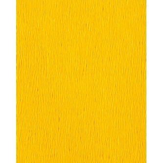 Kreppipaperi, 10 rll