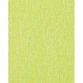 Kreppipaperi, 10 rll