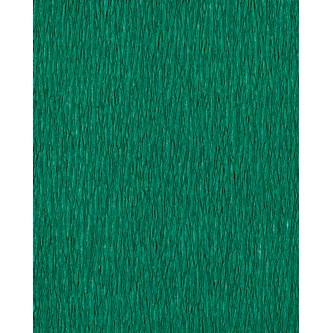 Kreppipaperi, 10 rll