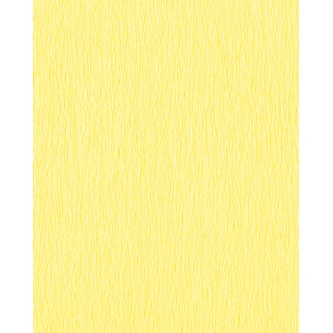 Kreppipaperi, 10 rll