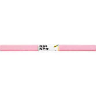 Kreppipaperi, 10 rll